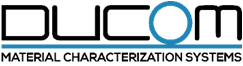 tribology_advanced logo
