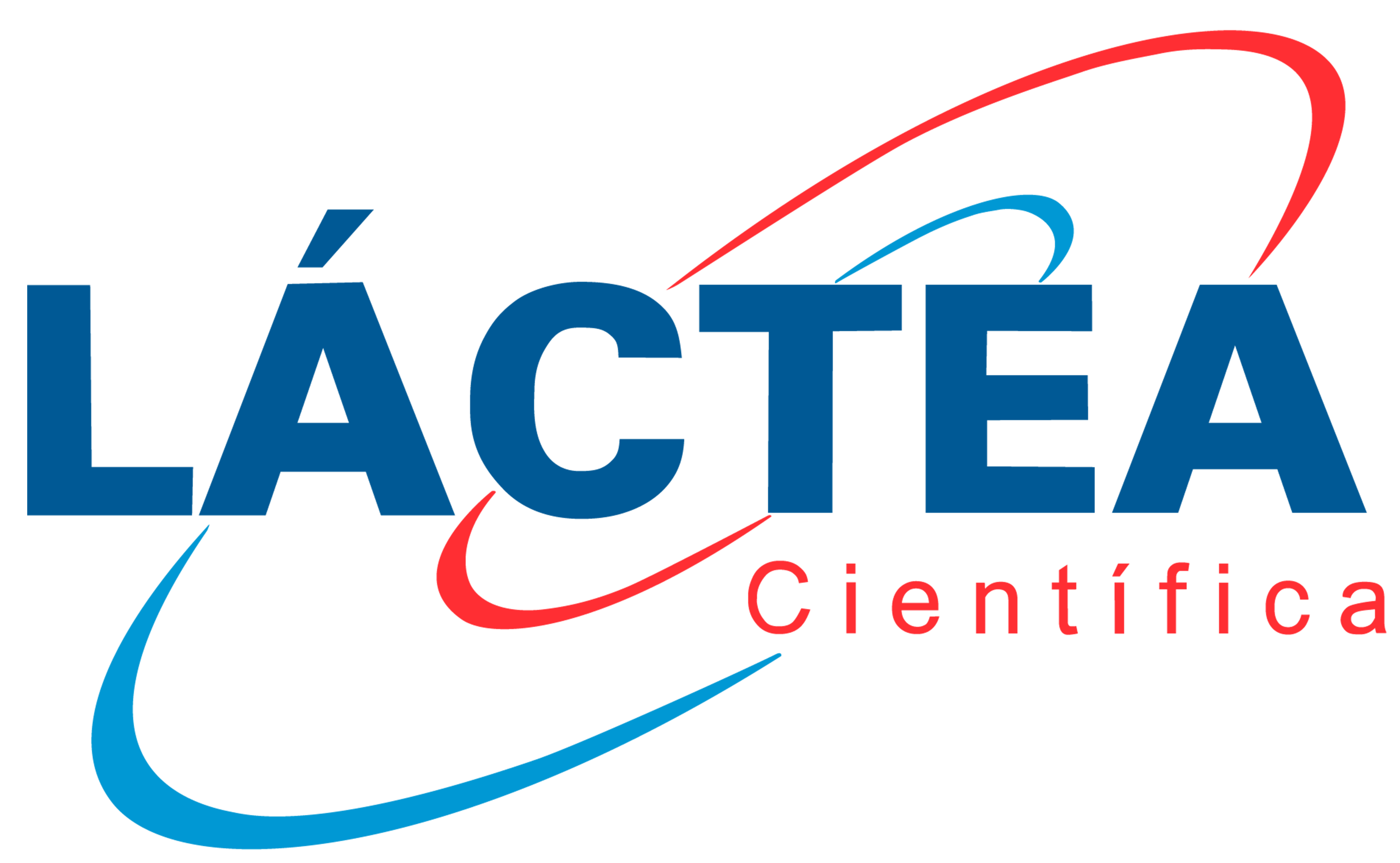 Rtec-Instruments logo