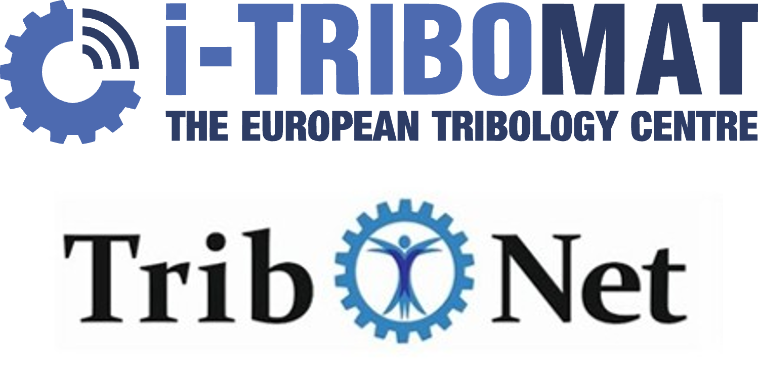 tribology_advanced logo
