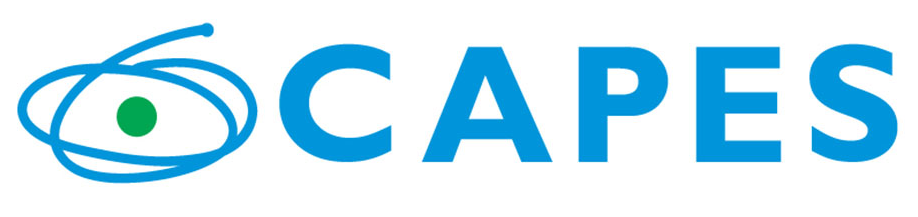 CAPES logo